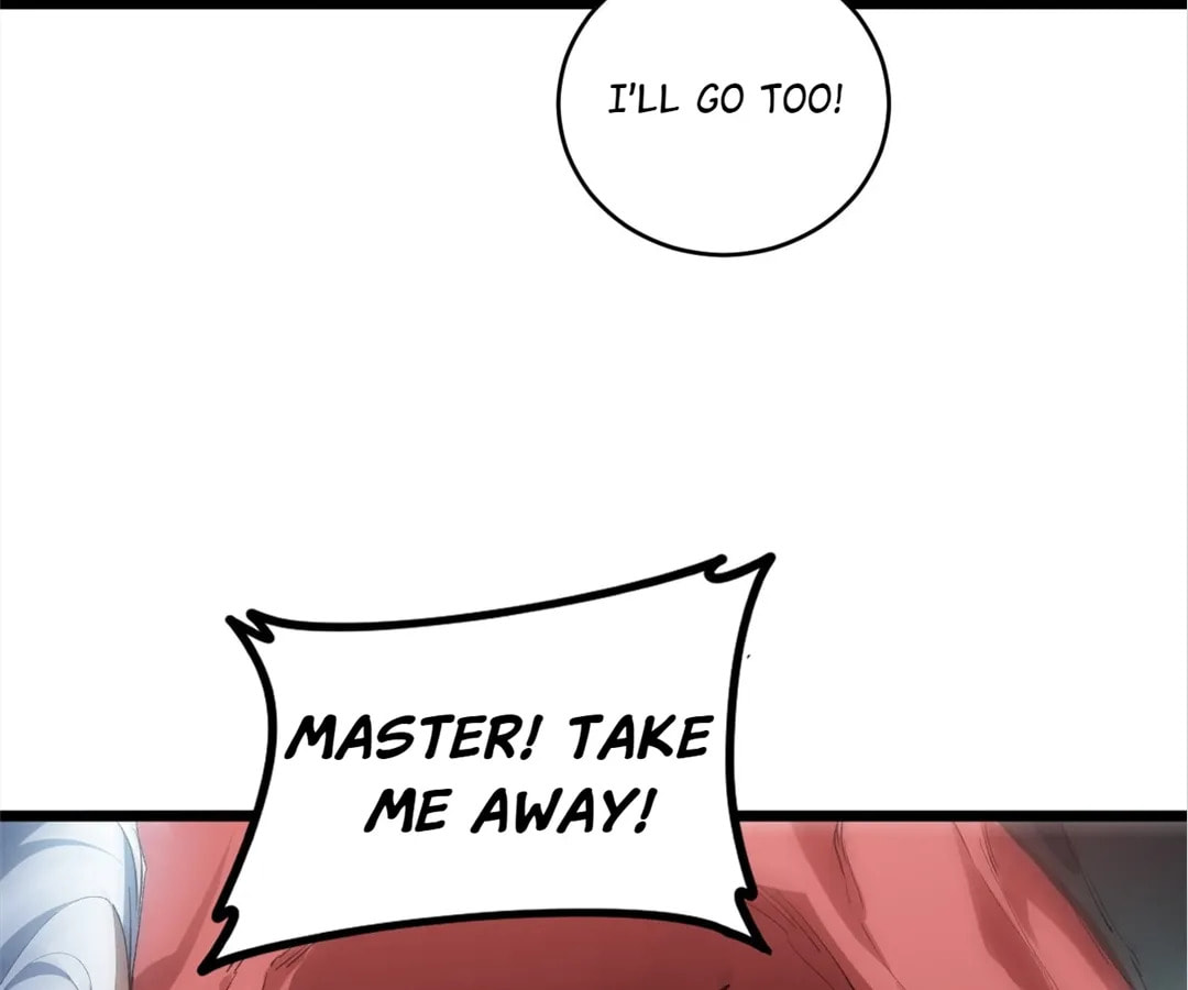 Read Zerg Ruler: I Command the Scourge chapter 40 image 63 on Lezhin