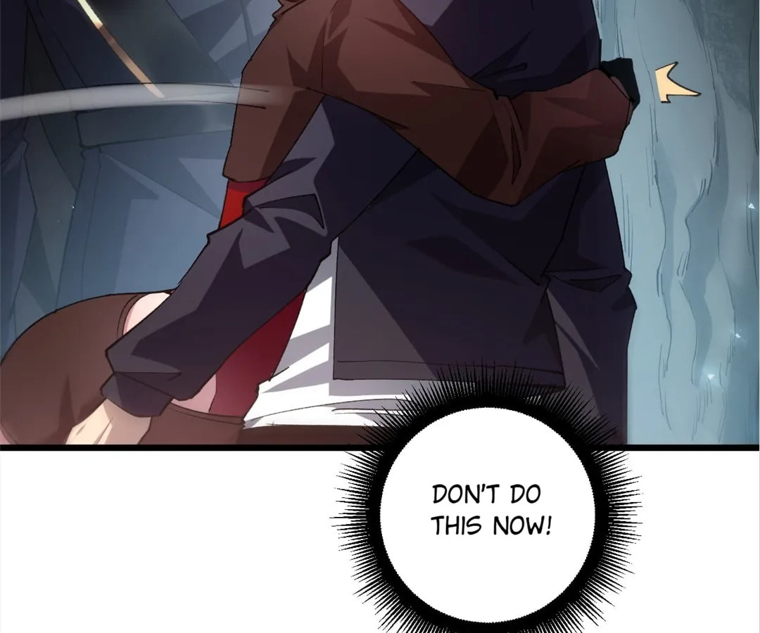 Read Zerg Ruler: I Command the Scourge chapter 40 image 67 on Lezhin