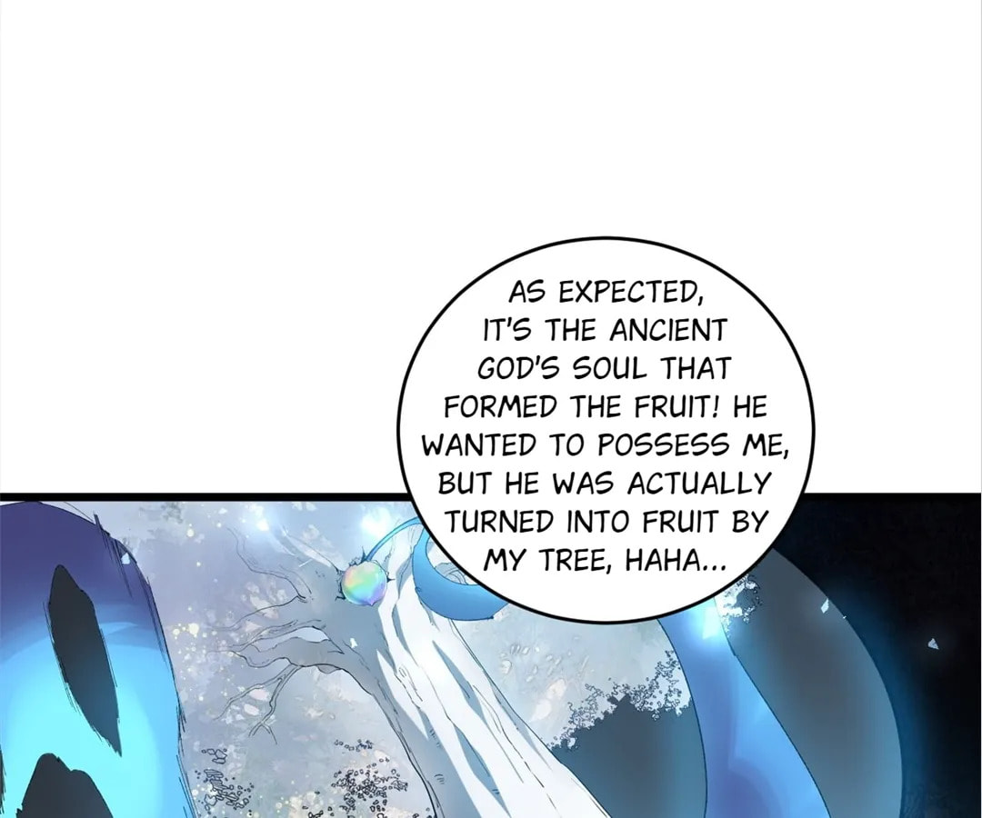Read Zerg Ruler: I Command the Scourge chapter 40 image 7 on Lezhin