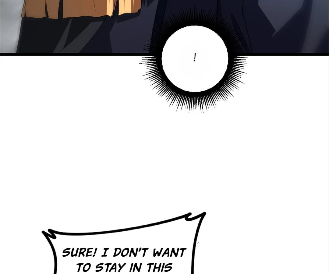 Read Zerg Ruler: I Command the Scourge chapter 40 image 72 on Lezhin