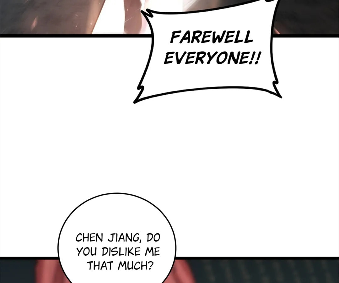 Read Zerg Ruler: I Command the Scourge chapter 40 image 75 on Lezhin