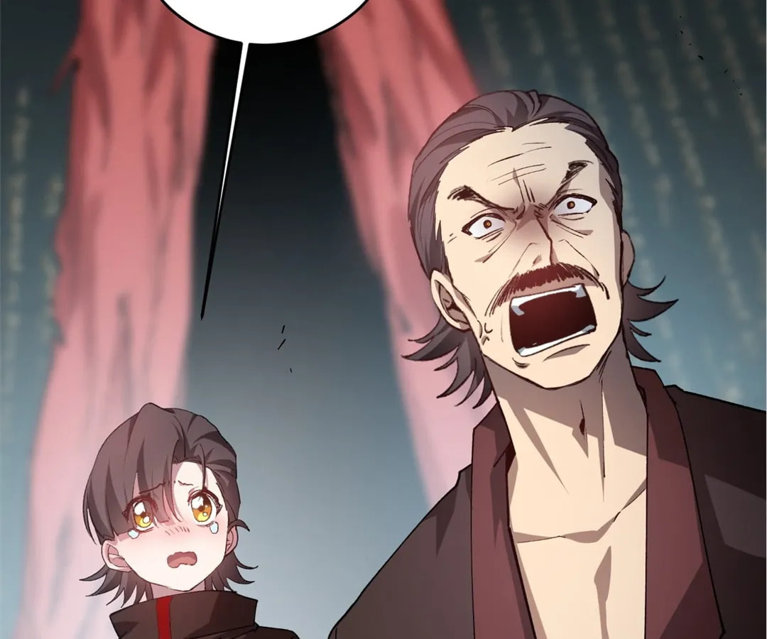 Read Zerg Ruler: I Command the Scourge chapter 40 image 76 on Lezhin