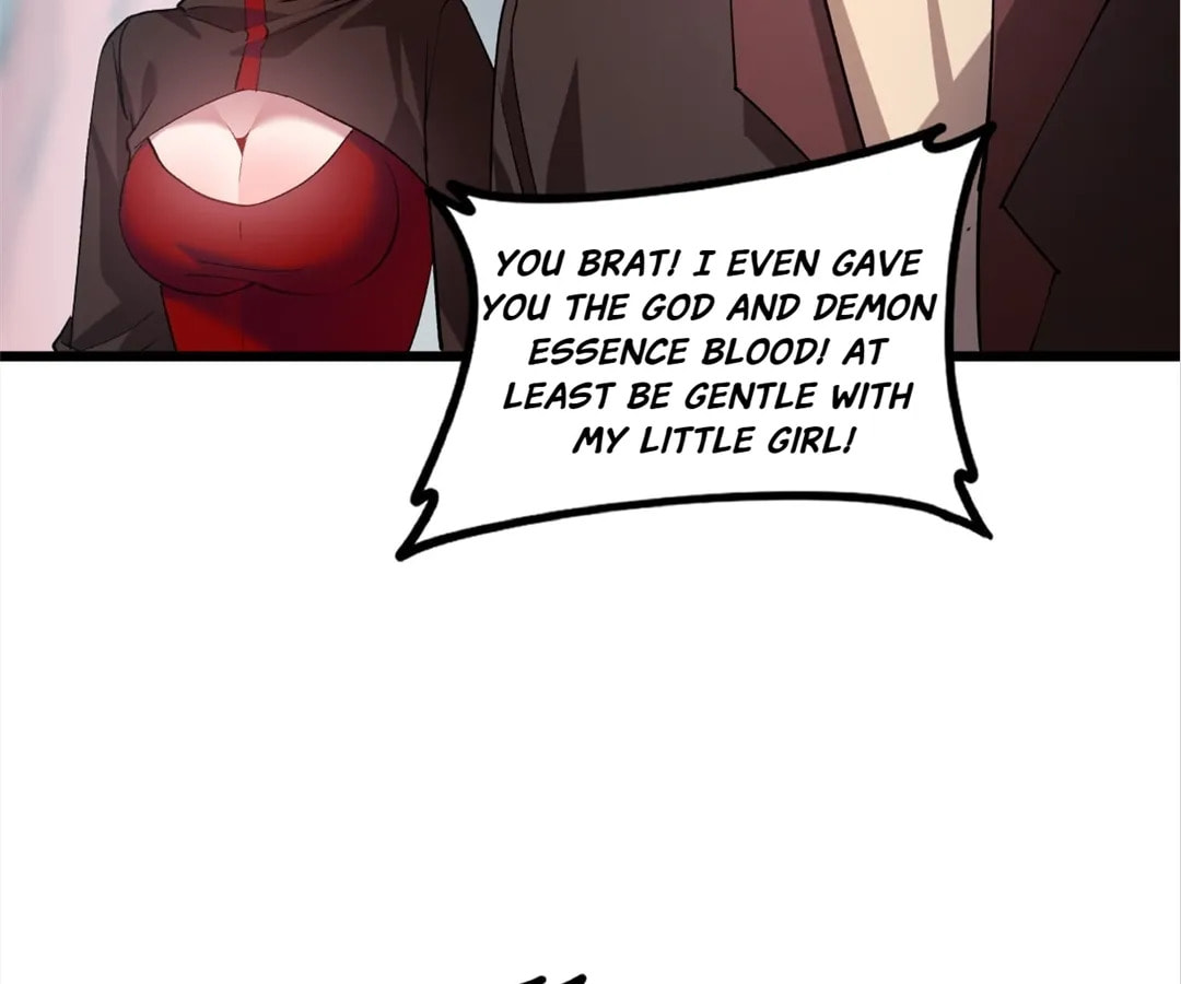 Read Zerg Ruler: I Command the Scourge chapter 40 image 77 on Lezhin