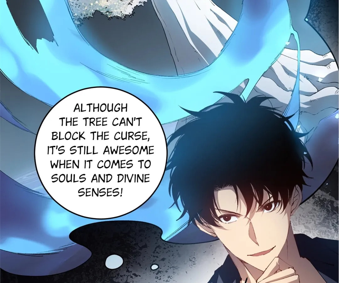 Read Zerg Ruler: I Command the Scourge chapter 40 image 8 on Lezhin