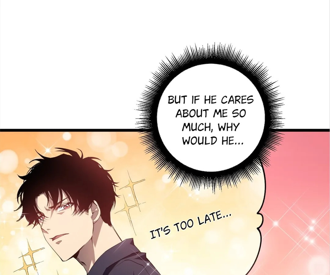 Read Zerg Ruler: I Command the Scourge chapter 40 image 80 on Lezhin