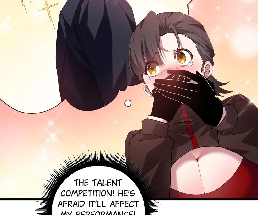 Read Zerg Ruler: I Command the Scourge chapter 40 image 81 on Lezhin