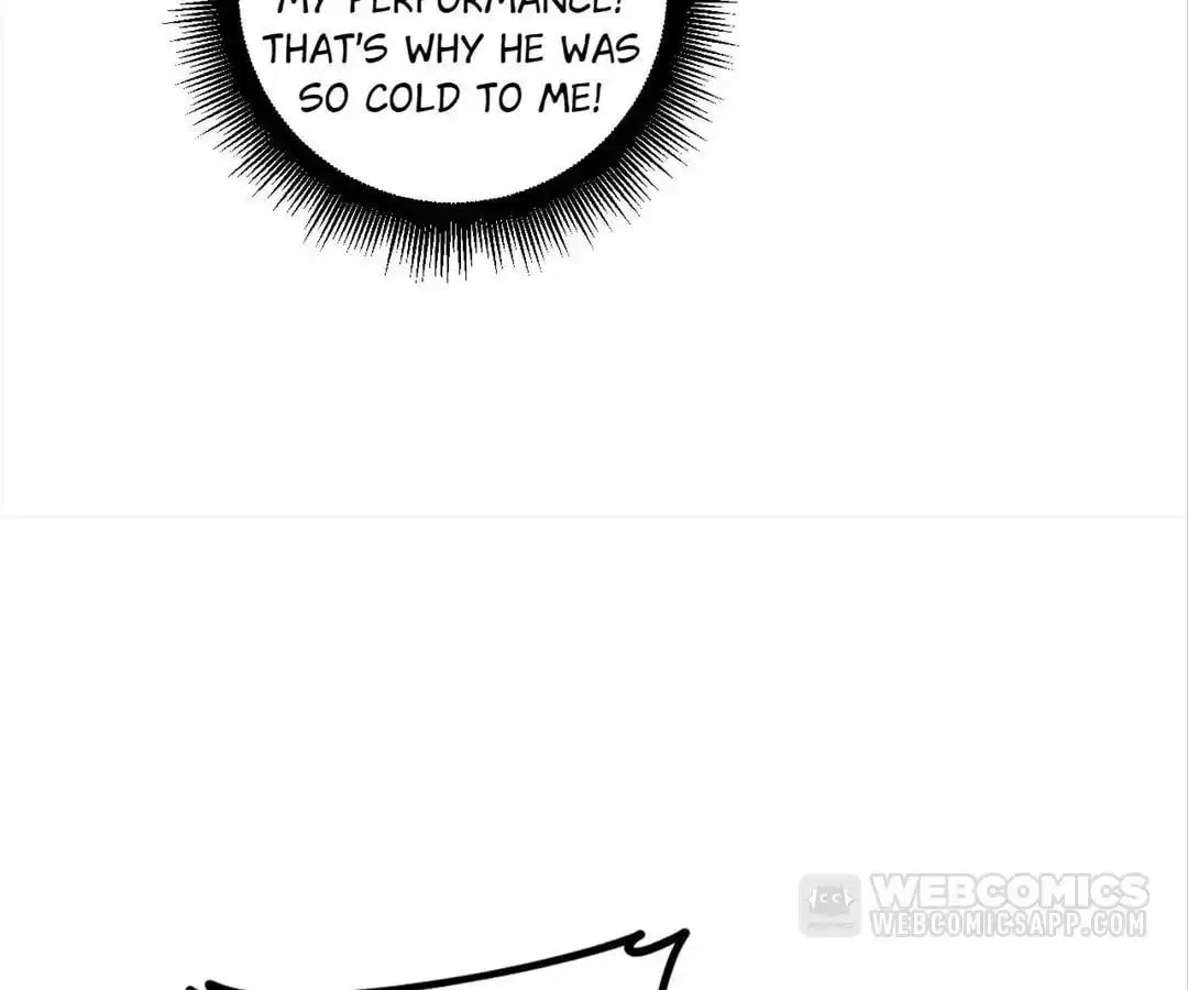 Read Zerg Ruler: I Command the Scourge chapter 40 image 82 on Lezhin