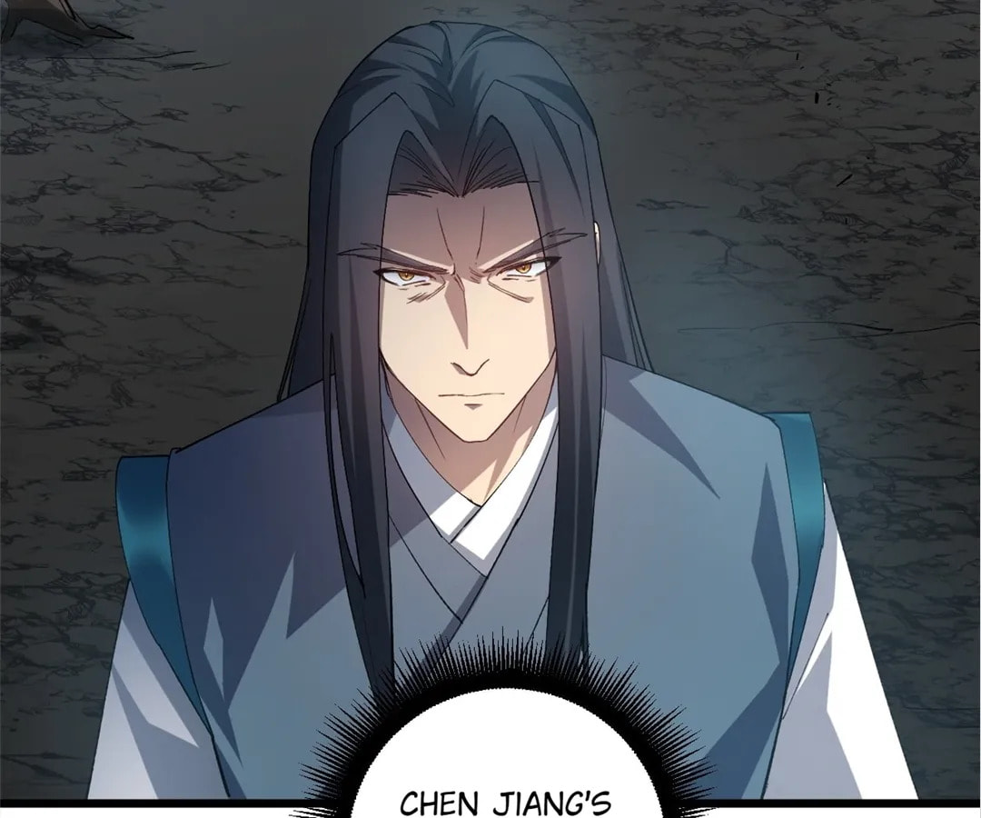 Read Zerg Ruler: I Command the Scourge chapter 40 image 84 on Lezhin
