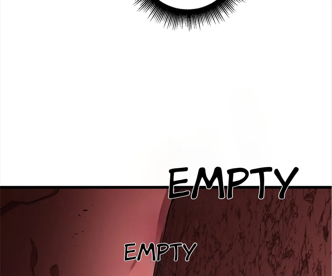 Read Zerg Ruler: I Command the Scourge chapter 40 image 86 on Lezhin
