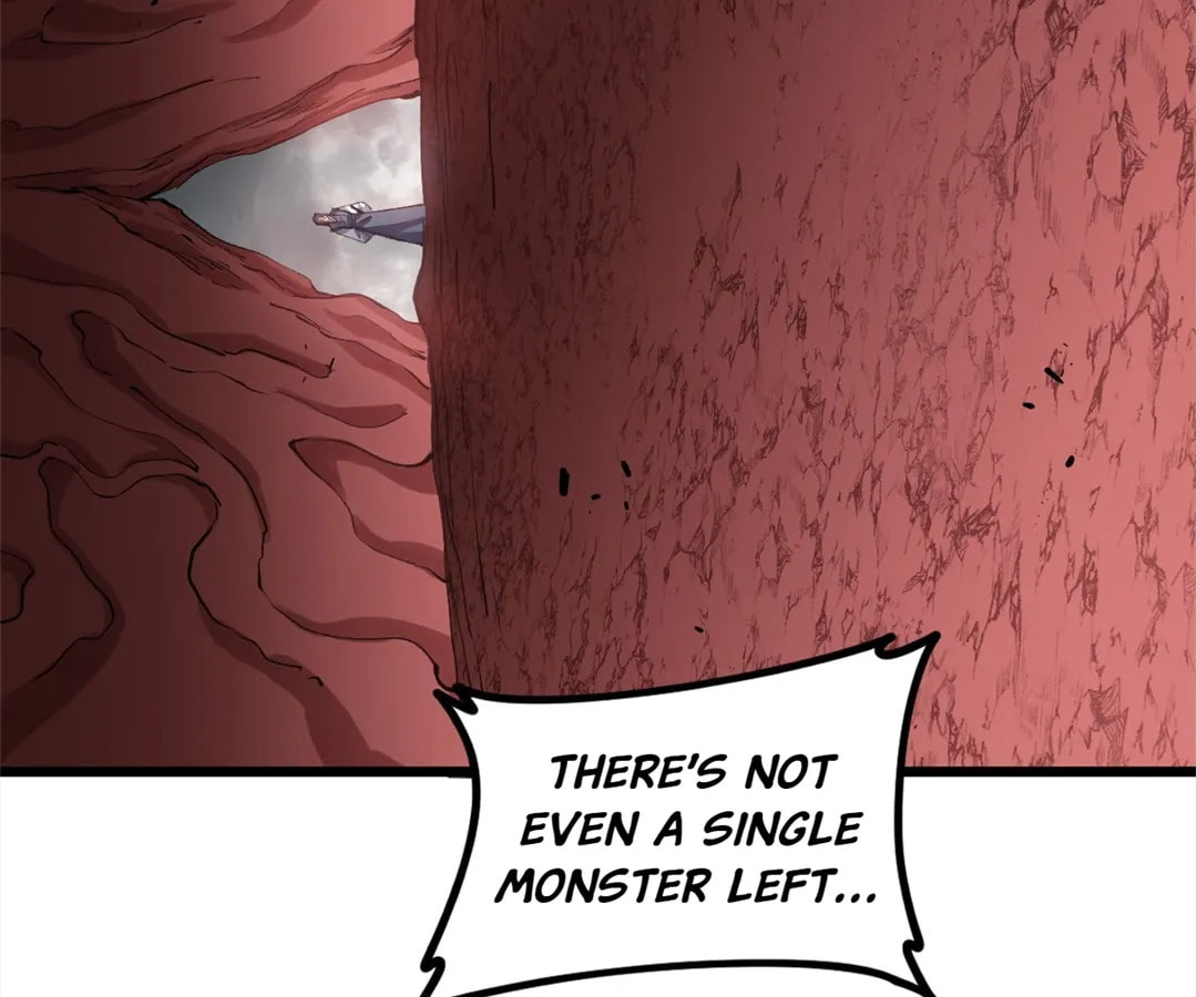 Read Zerg Ruler: I Command the Scourge chapter 40 image 88 on Lezhin