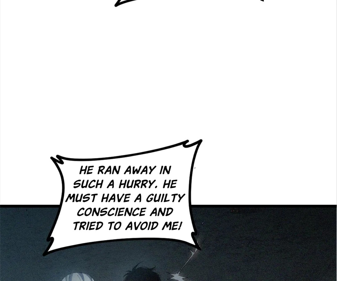 Read Zerg Ruler: I Command the Scourge chapter 40 image 89 on Lezhin
