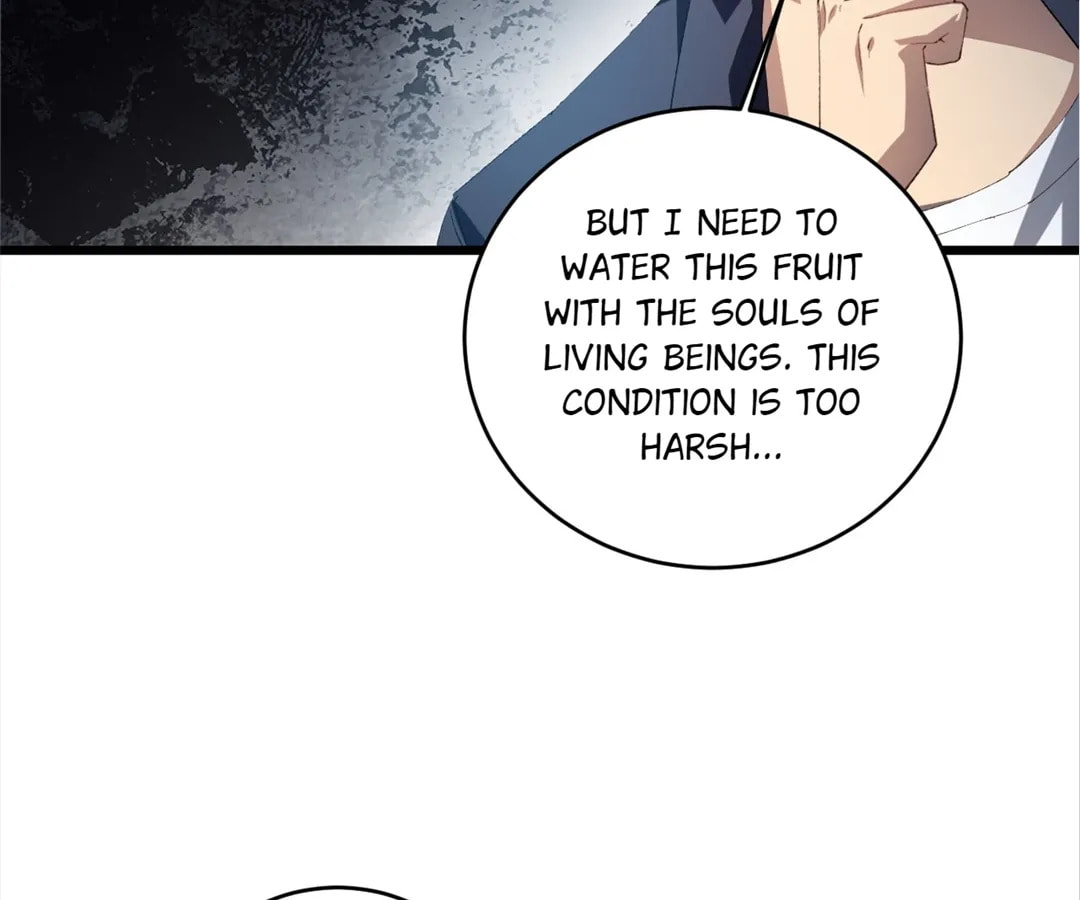 Read Zerg Ruler: I Command the Scourge chapter 40 image 9 on Lezhin