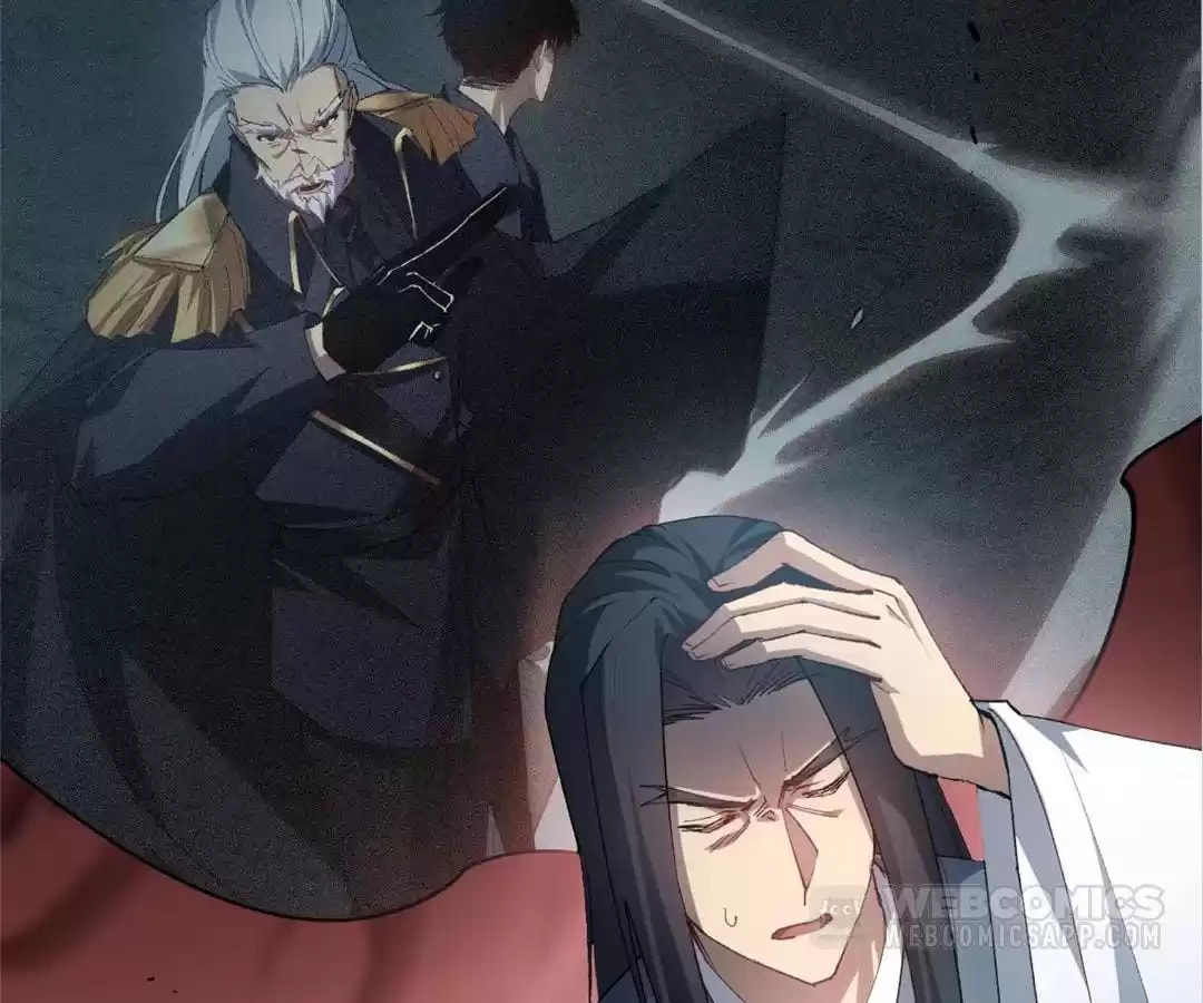 Read Zerg Ruler: I Command the Scourge chapter 40 image 90 on Lezhin
