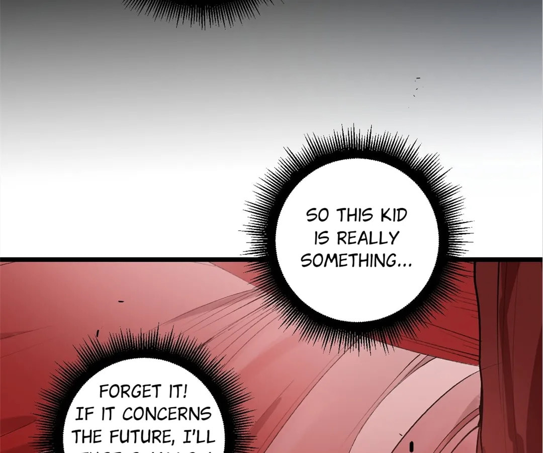Read Zerg Ruler: I Command the Scourge chapter 40 image 94 on Lezhin