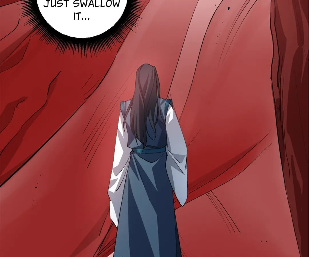 Read Zerg Ruler: I Command the Scourge chapter 40 image 95 on Lezhin