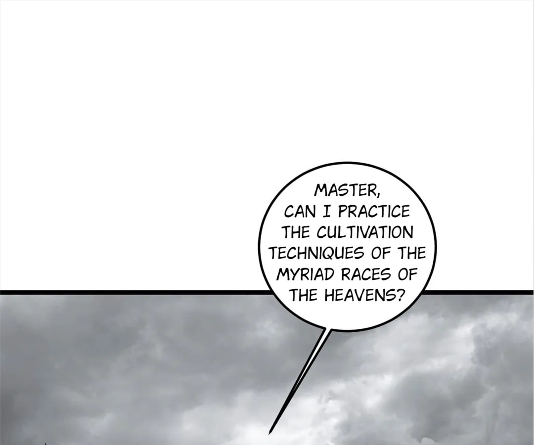 Read Zerg Ruler: I Command the Scourge chapter 41 image 0 on Lezhin