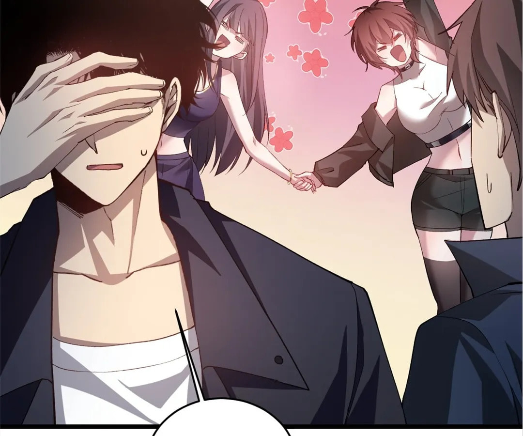 Read Zerg Ruler: I Command the Scourge chapter 41 image 102 on Lezhin