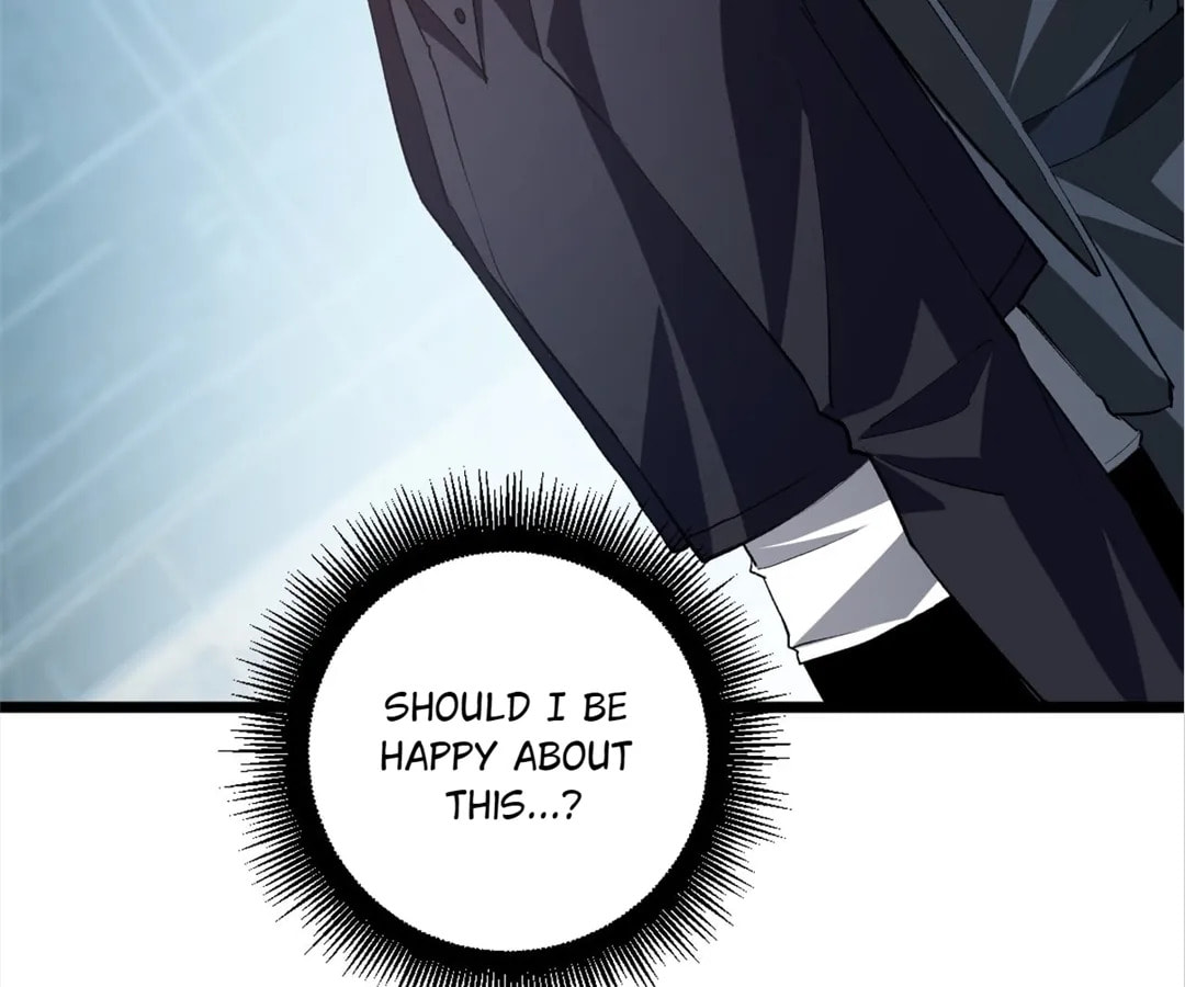 Read Zerg Ruler: I Command the Scourge chapter 41 image 105 on Lezhin
