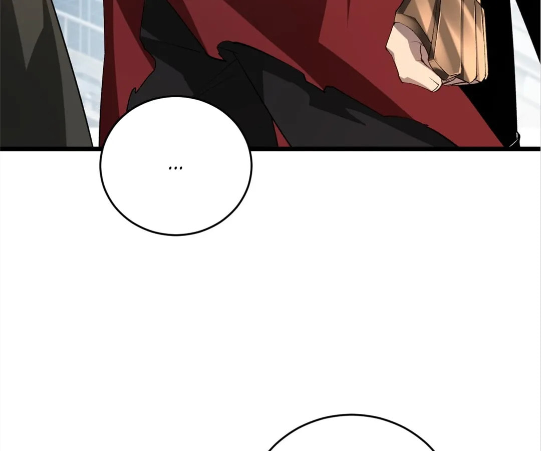 Read Zerg Ruler: I Command the Scourge chapter 41 image 109 on Lezhin