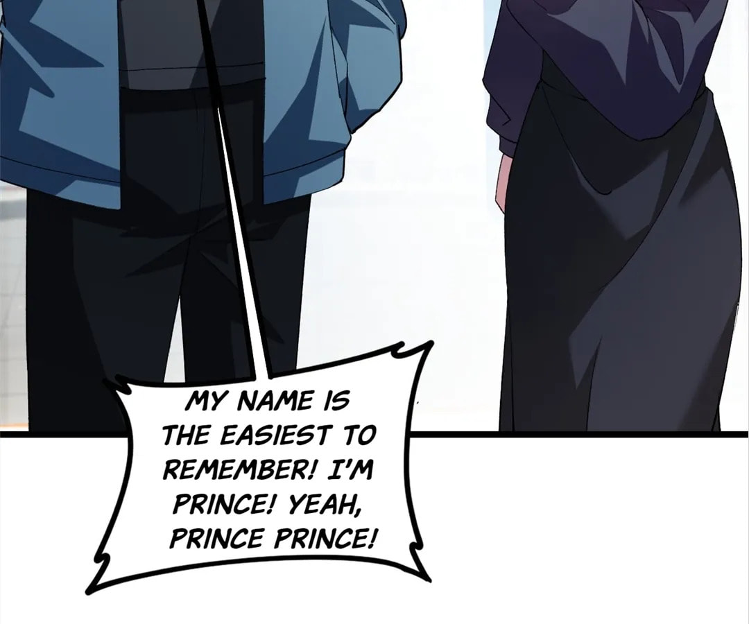Read Zerg Ruler: I Command the Scourge chapter 41 image 113 on Lezhin