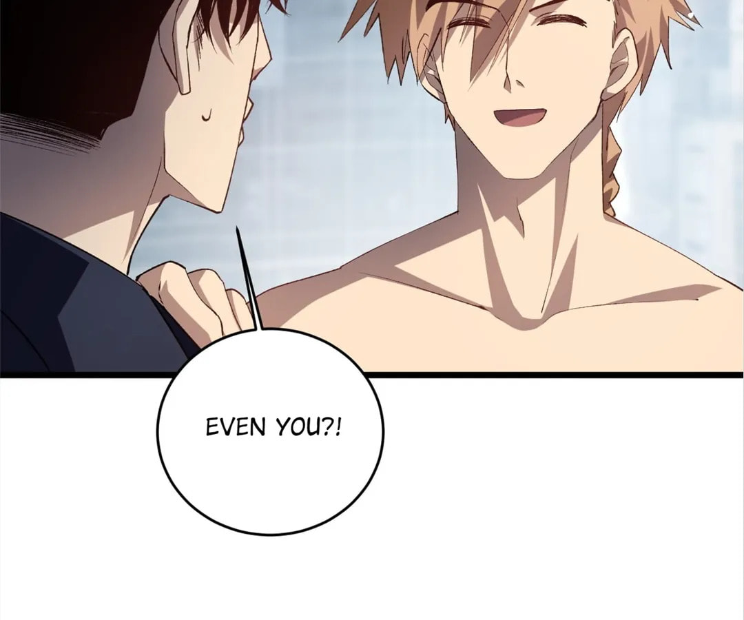 Read Zerg Ruler: I Command the Scourge chapter 41 image 115 on Lezhin