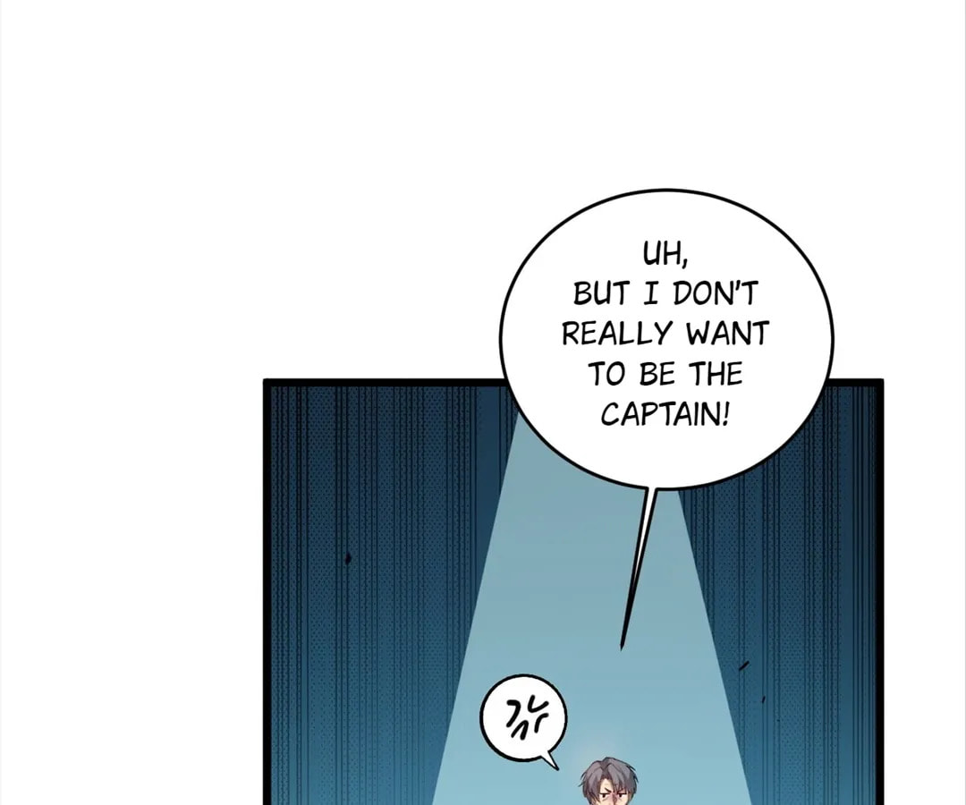Read Zerg Ruler: I Command the Scourge chapter 41 image 116 on Lezhin