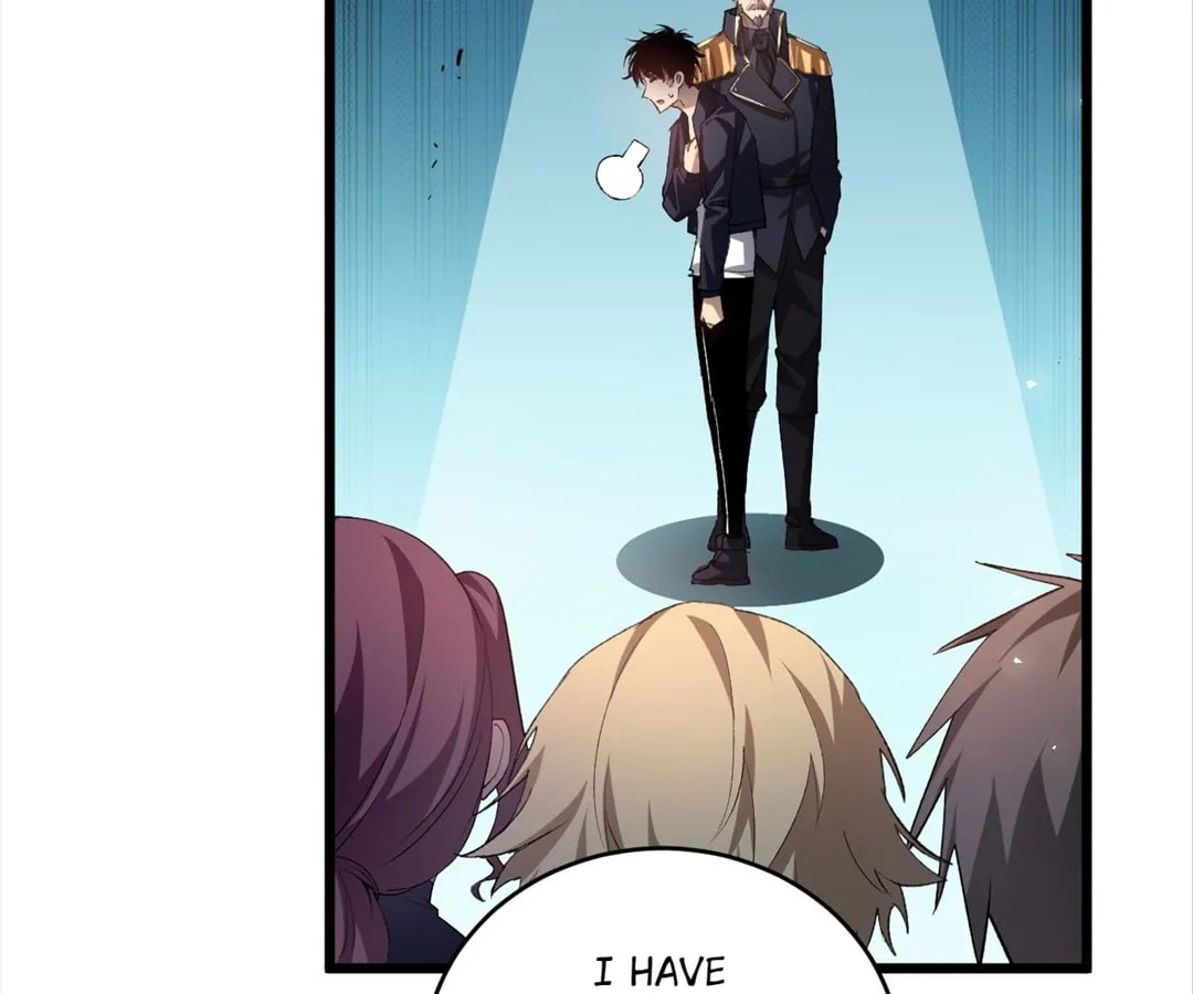 Read Zerg Ruler: I Command the Scourge chapter 41 image 117 on Lezhin