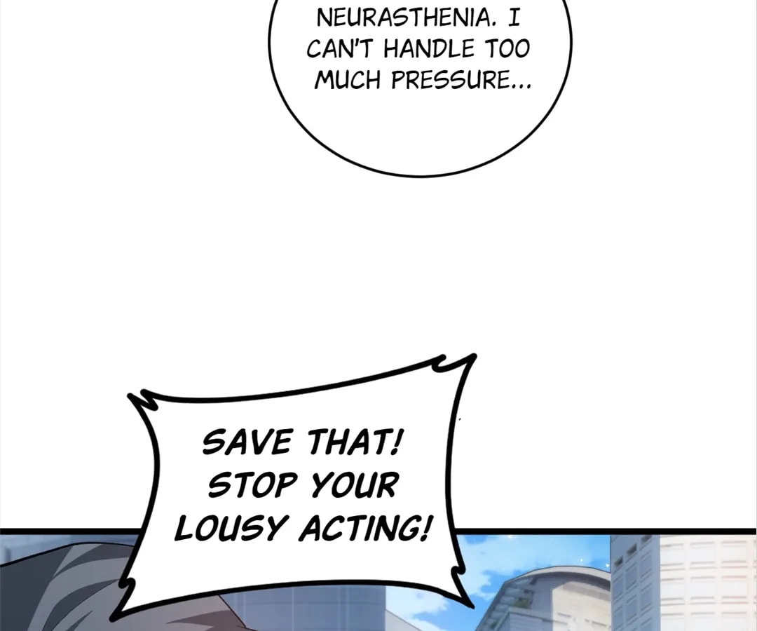 Read Zerg Ruler: I Command the Scourge chapter 41 image 118 on Lezhin