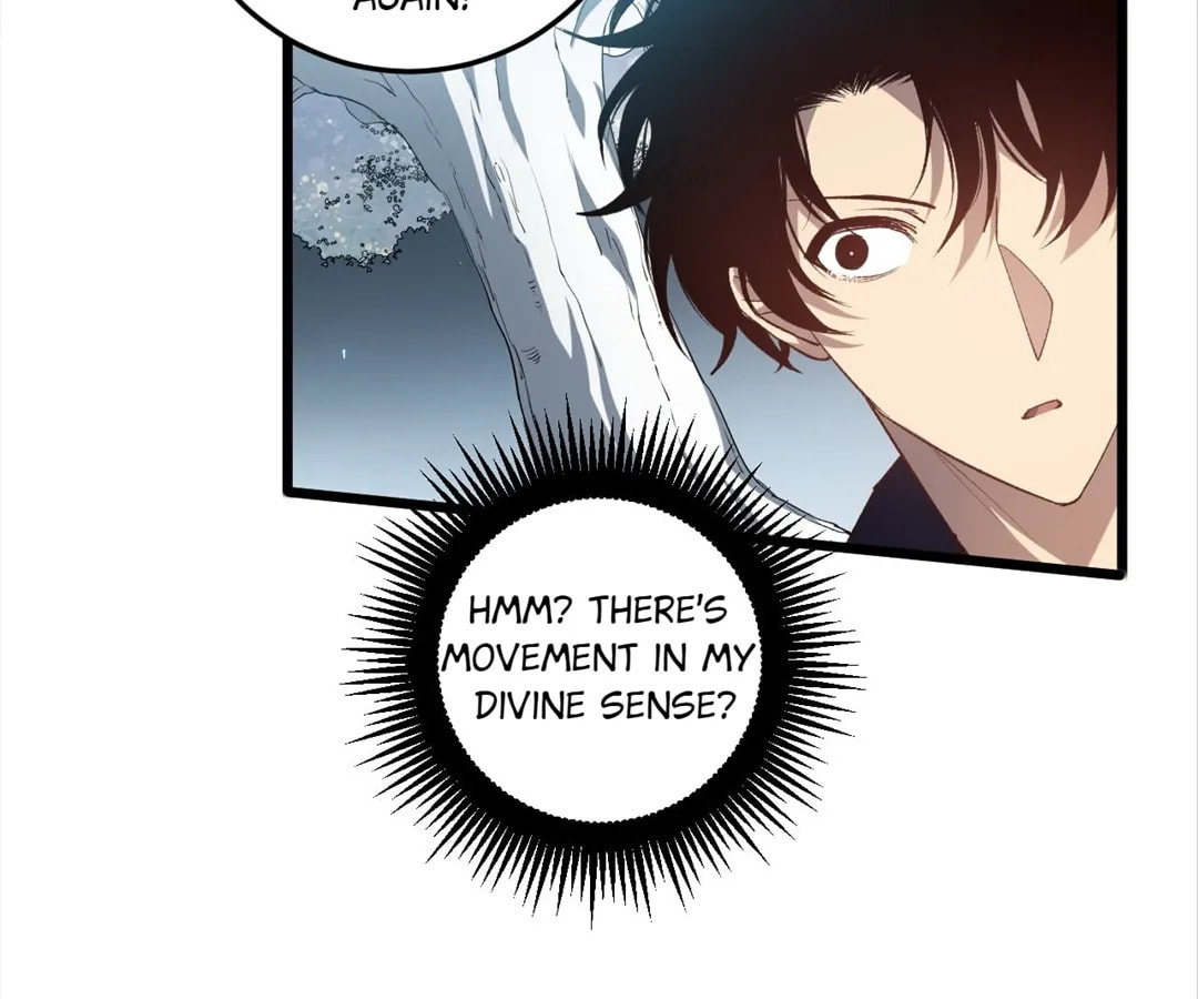 Read Zerg Ruler: I Command the Scourge chapter 41 image 12 on Lezhin