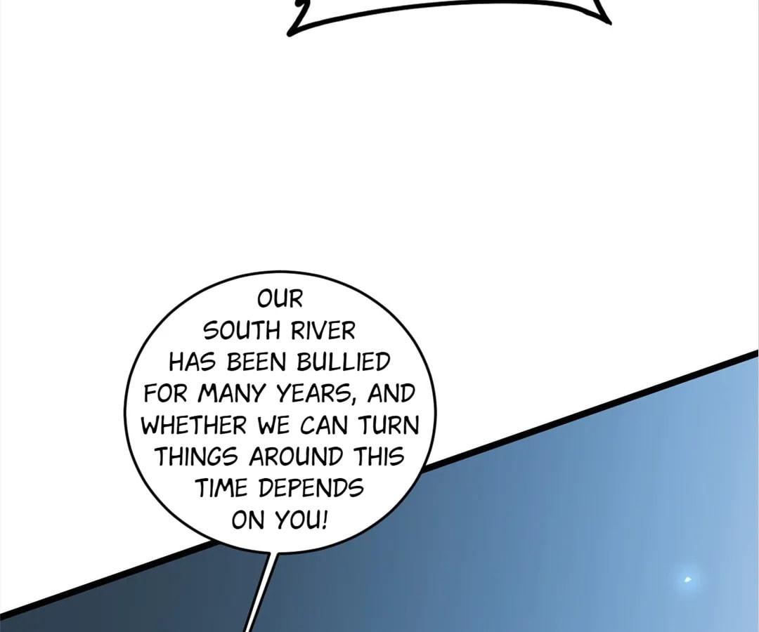 Read Zerg Ruler: I Command the Scourge chapter 41 image 120 on Lezhin
