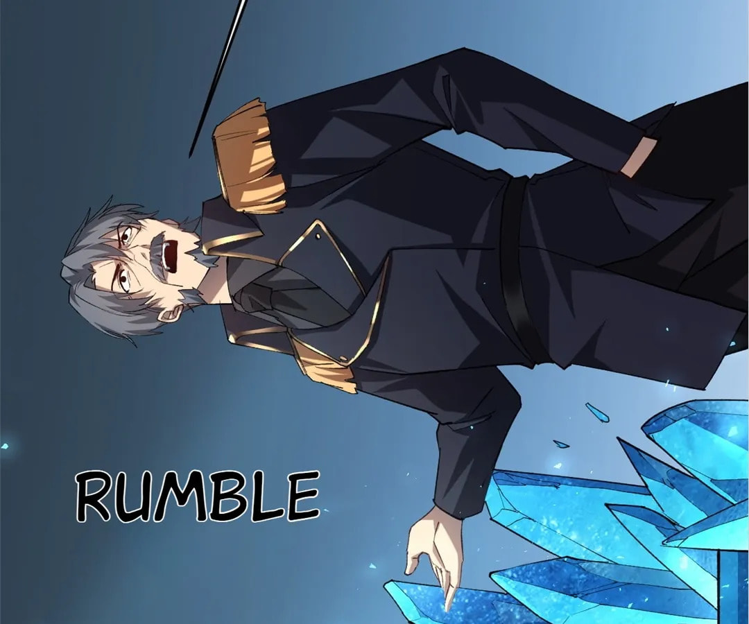 Read Zerg Ruler: I Command the Scourge chapter 41 image 121 on Lezhin