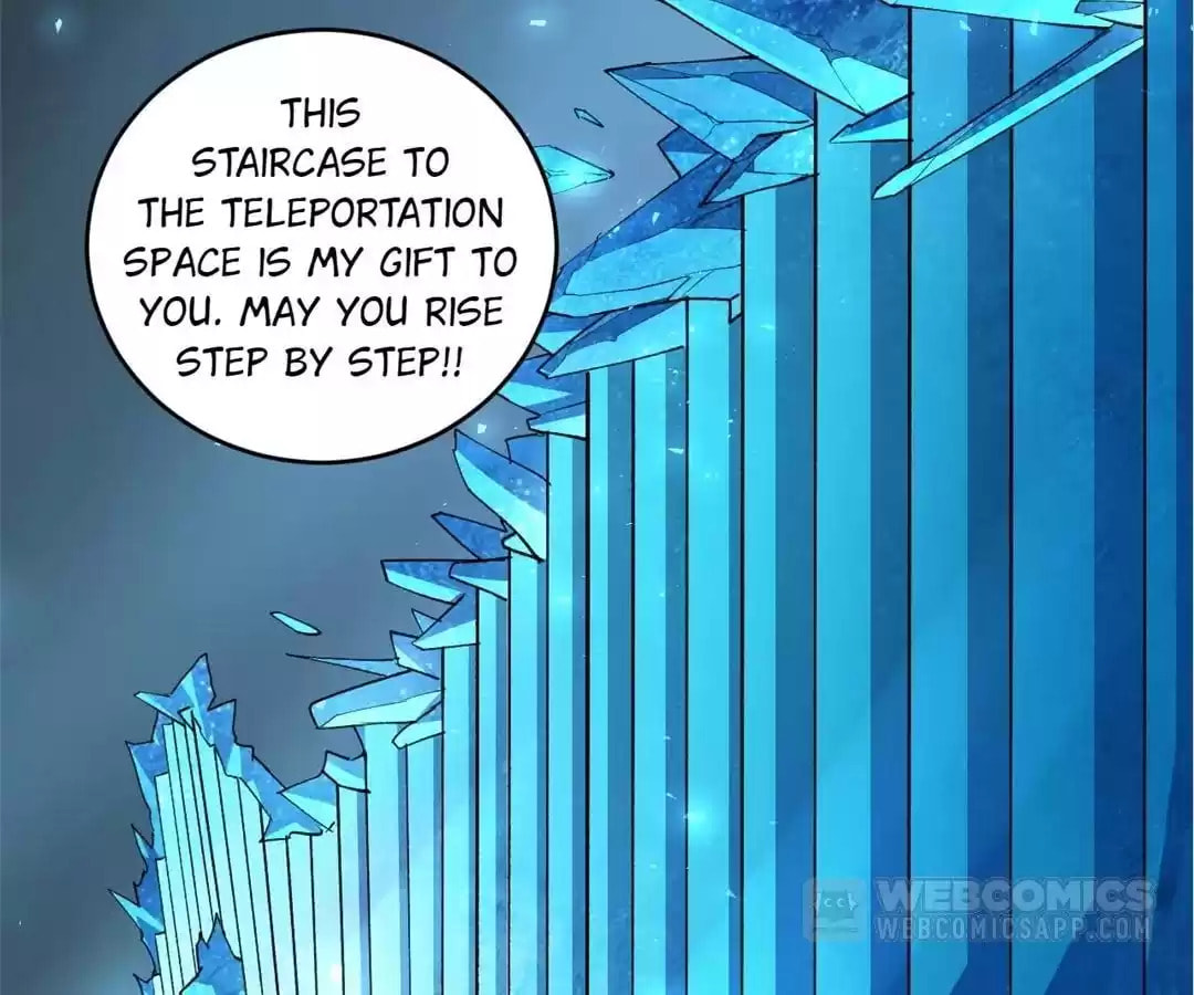 Read Zerg Ruler: I Command the Scourge chapter 41 image 122 on Lezhin