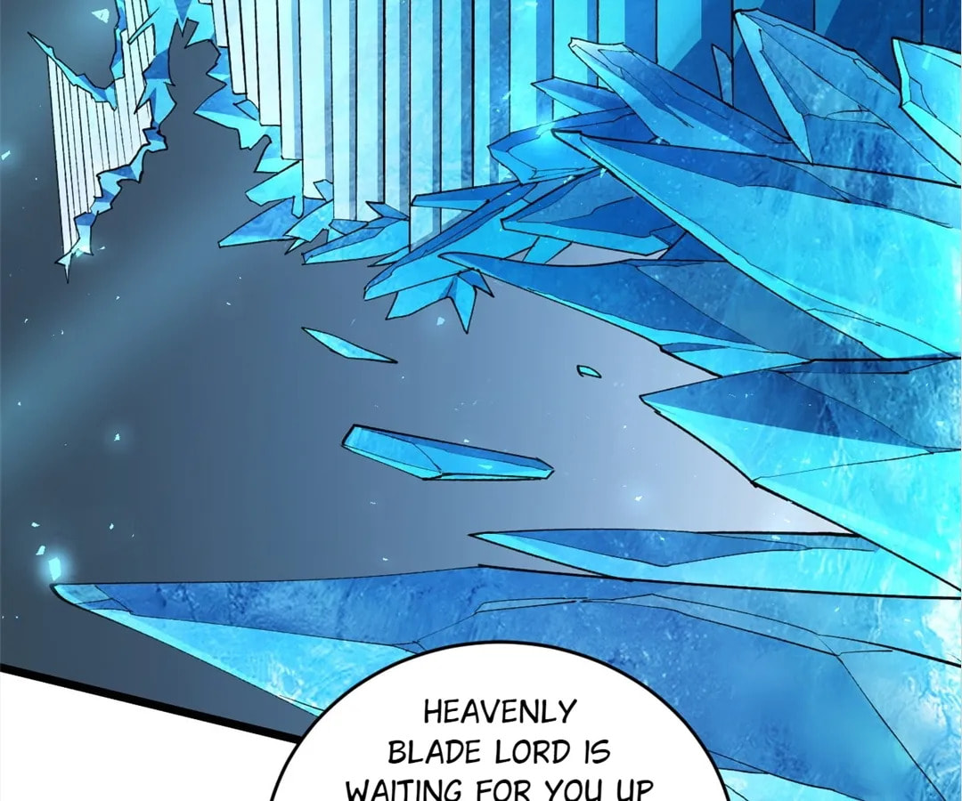 Read Zerg Ruler: I Command the Scourge chapter 41 image 123 on Lezhin