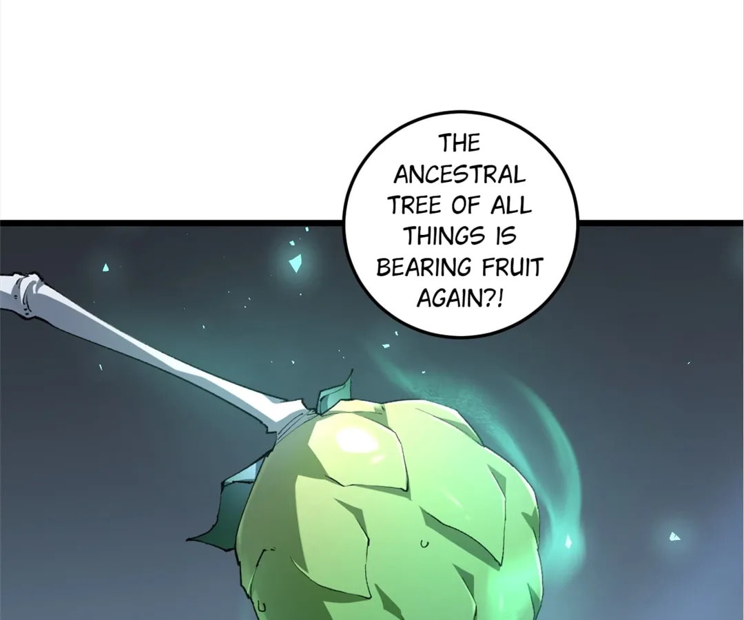 Read Zerg Ruler: I Command the Scourge chapter 41 image 13 on Lezhin