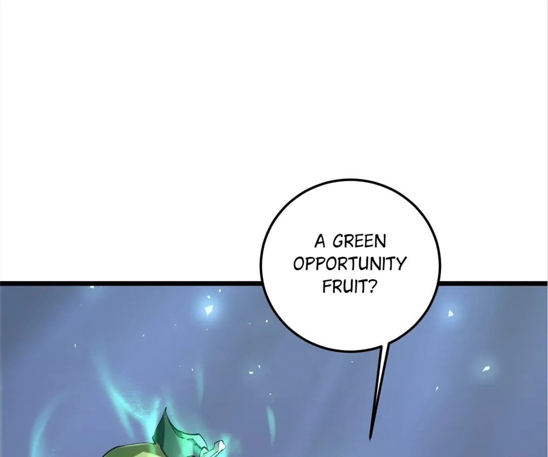 Read Zerg Ruler: I Command the Scourge chapter 41 image 15 on Lezhin