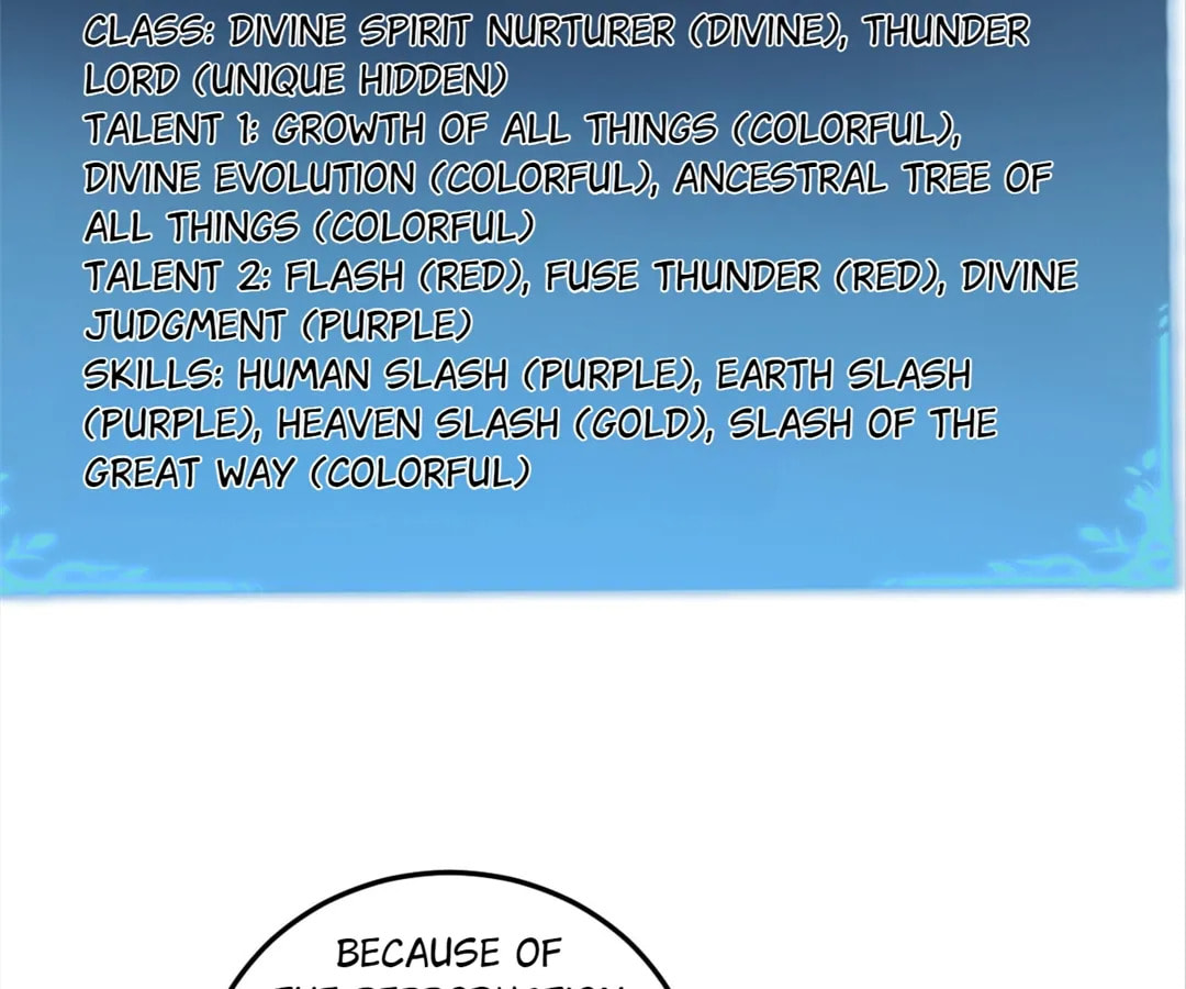 Read Zerg Ruler: I Command the Scourge chapter 41 image 23 on Lezhin