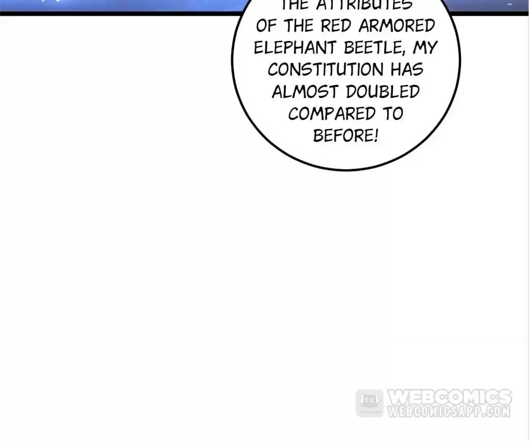 Read Zerg Ruler: I Command the Scourge chapter 41 image 26 on Lezhin