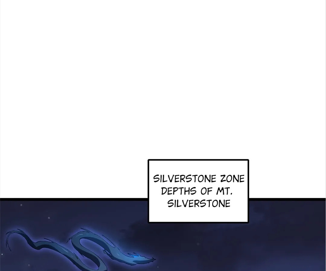 Read Zerg Ruler: I Command the Scourge chapter 41 image 30 on Lezhin