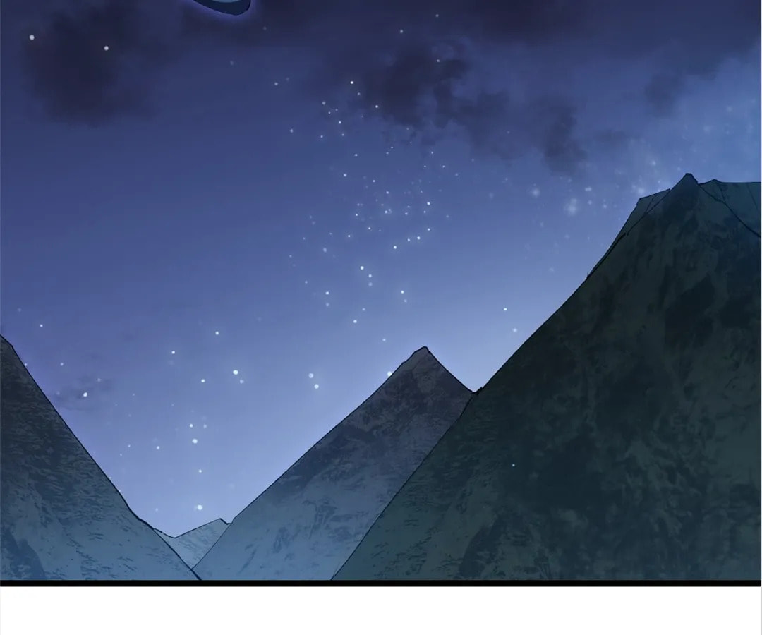 Read Zerg Ruler: I Command the Scourge chapter 41 image 31 on Lezhin