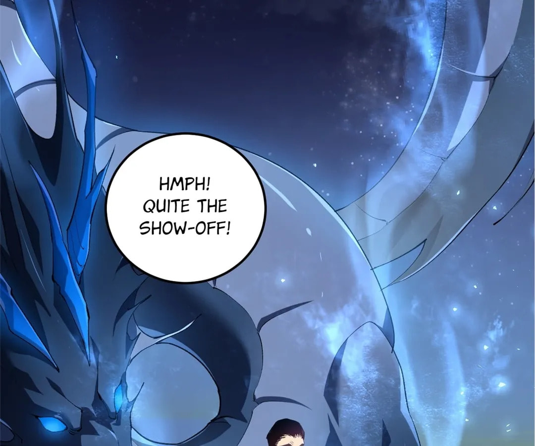 Read Zerg Ruler: I Command the Scourge chapter 41 image 33 on Lezhin