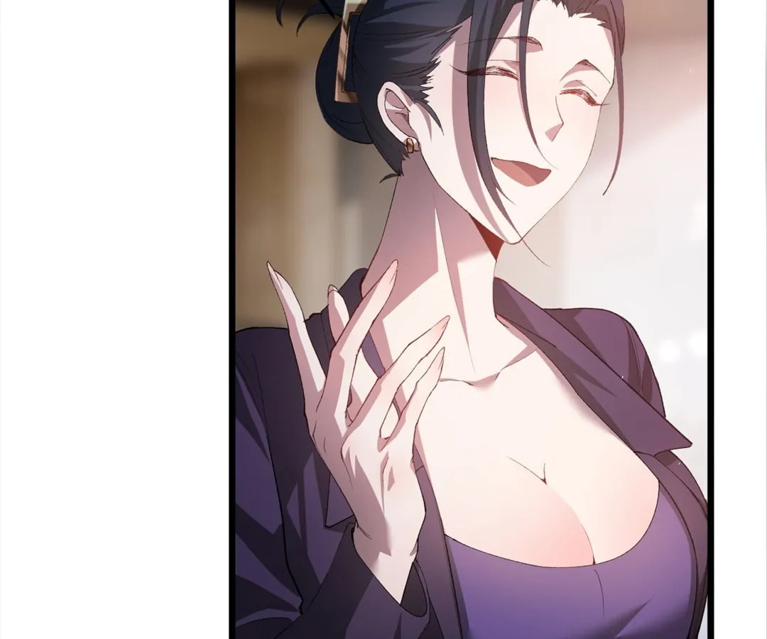 Read Zerg Ruler: I Command the Scourge chapter 41 image 46 on Lezhin