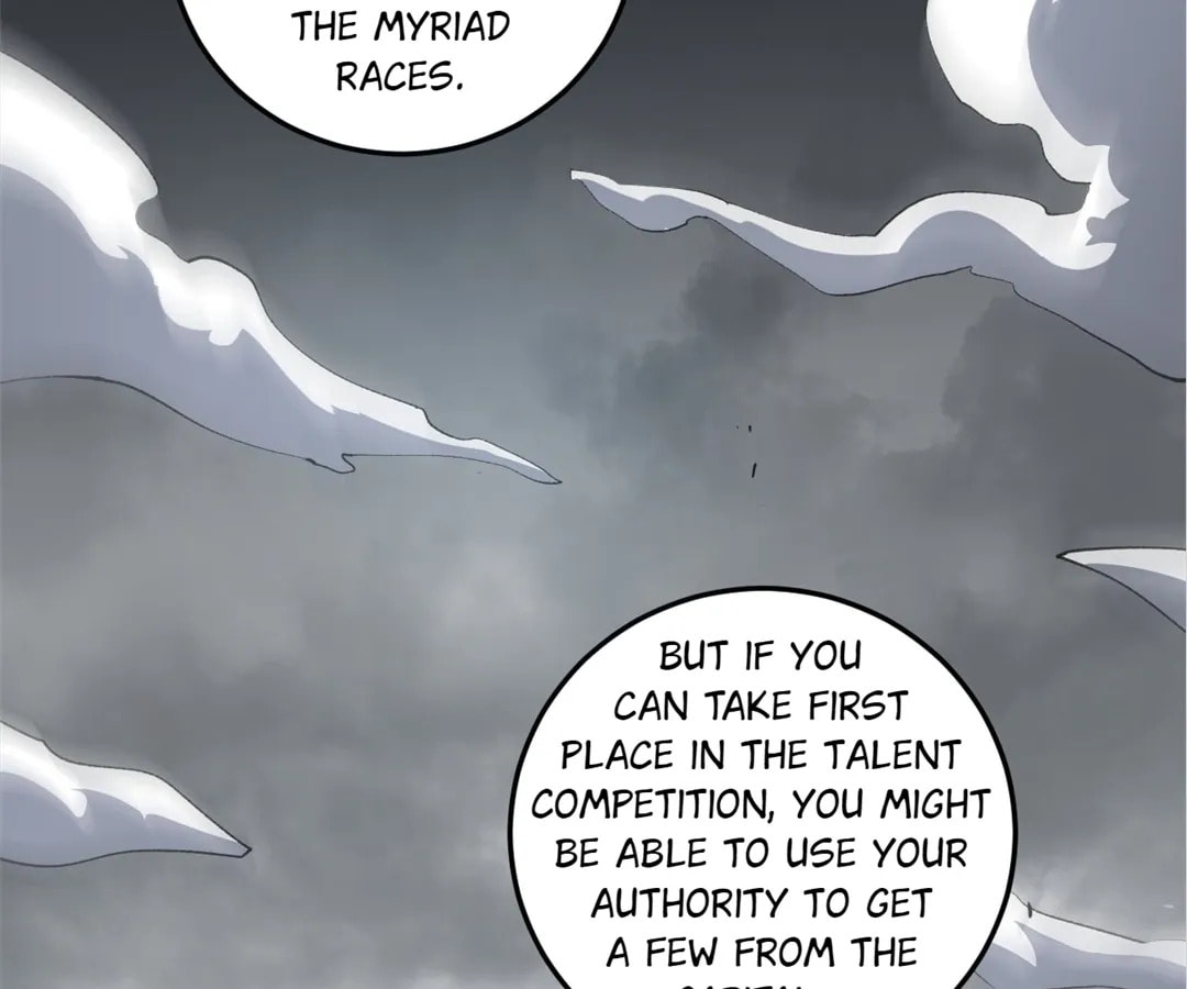 Read Zerg Ruler: I Command the Scourge chapter 41 image 5 on Lezhin