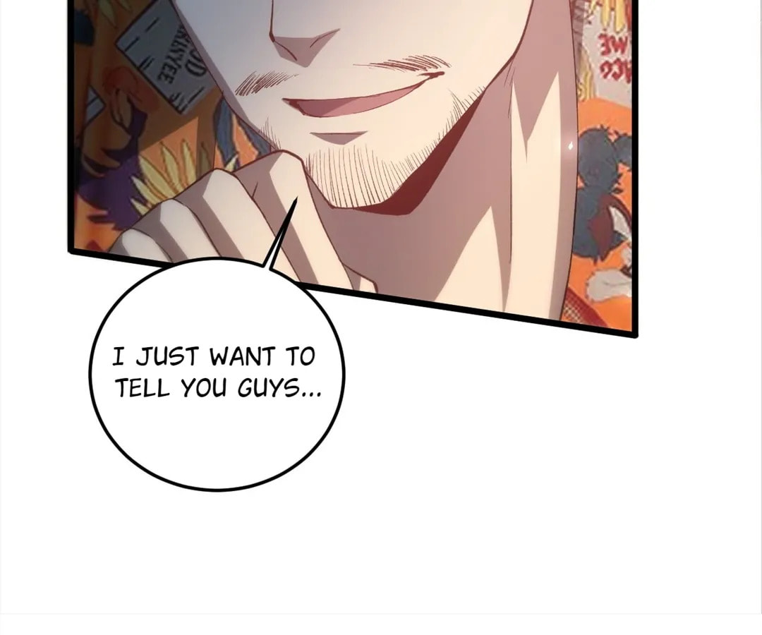 Read Zerg Ruler: I Command the Scourge chapter 41 image 53 on Lezhin