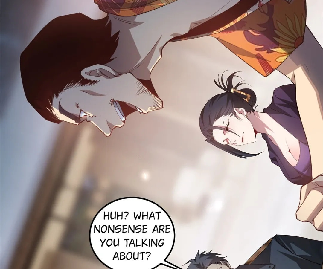Read Zerg Ruler: I Command the Scourge chapter 41 image 55 on Lezhin