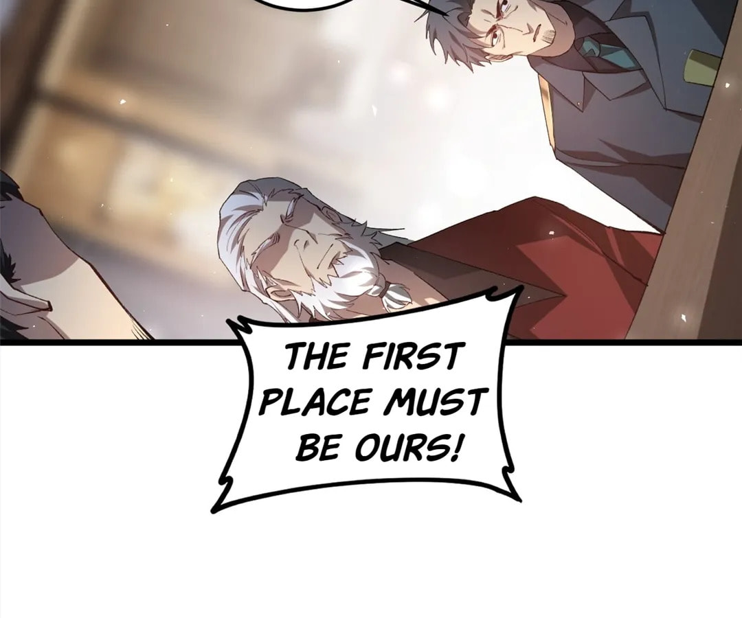 Read Zerg Ruler: I Command the Scourge chapter 41 image 56 on Lezhin
