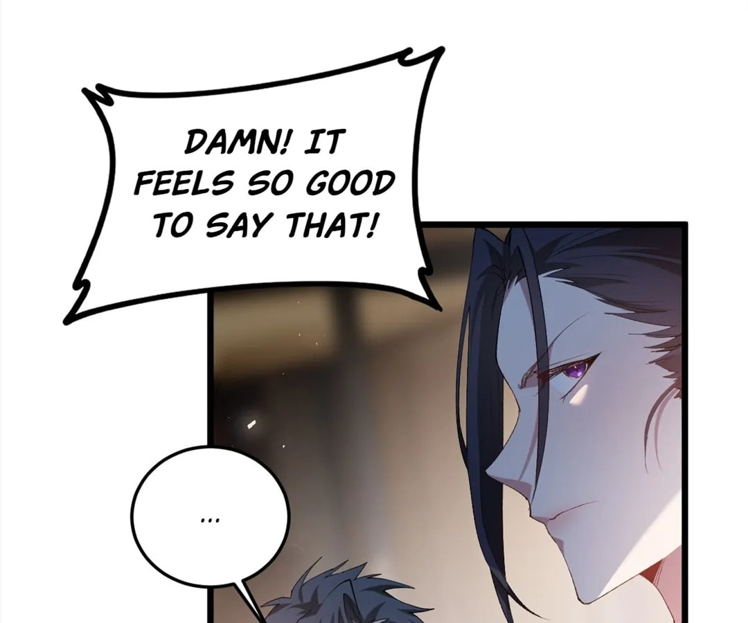 Read Zerg Ruler: I Command the Scourge chapter 41 image 57 on Lezhin