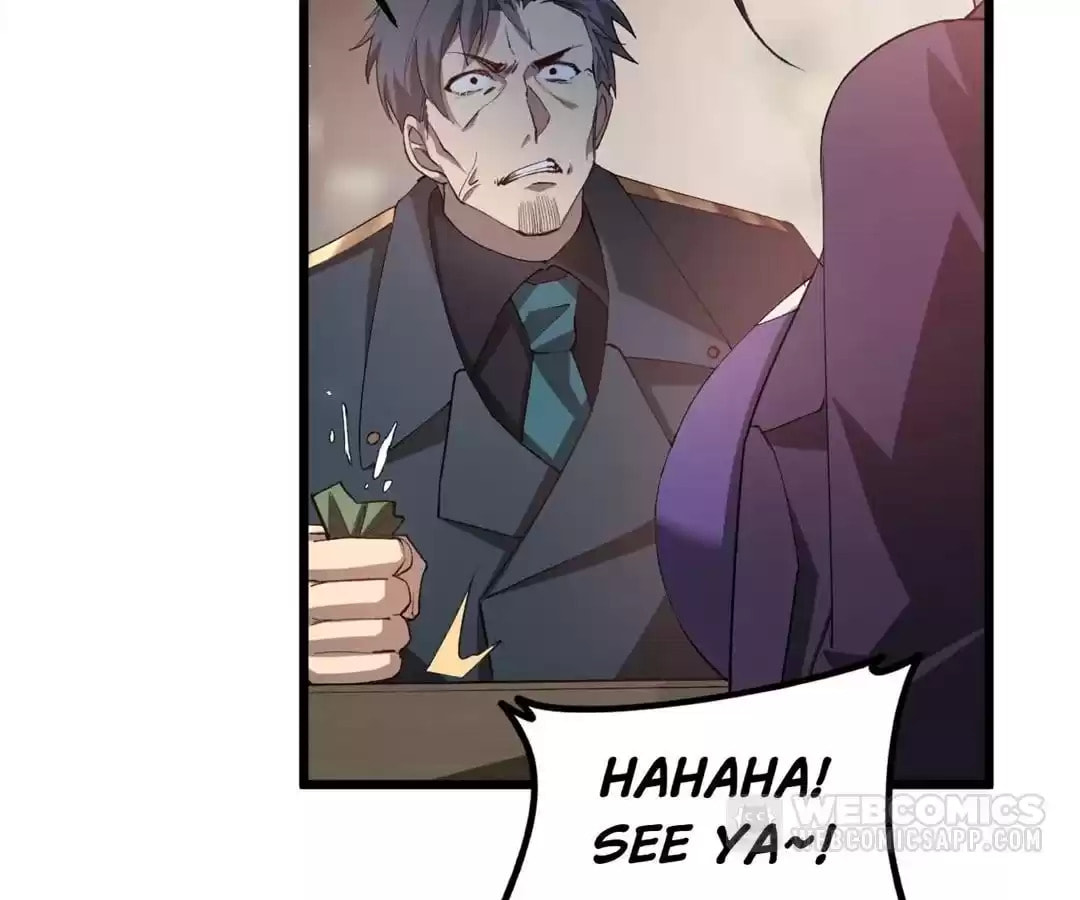 Read Zerg Ruler: I Command the Scourge chapter 41 image 58 on Lezhin