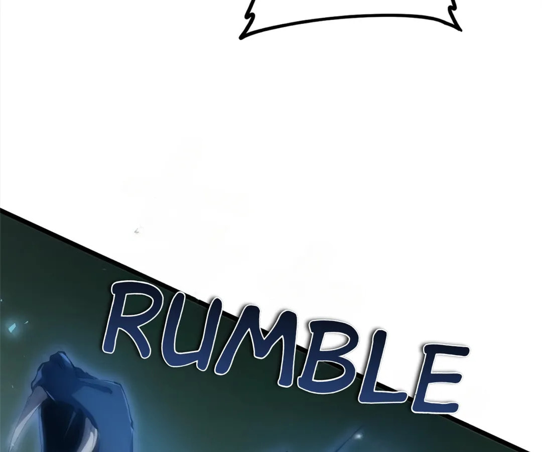 Read Zerg Ruler: I Command the Scourge chapter 41 image 59 on Lezhin