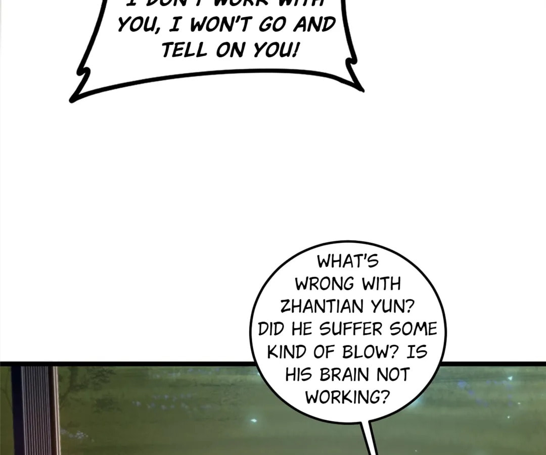 Read Zerg Ruler: I Command the Scourge chapter 41 image 62 on Lezhin