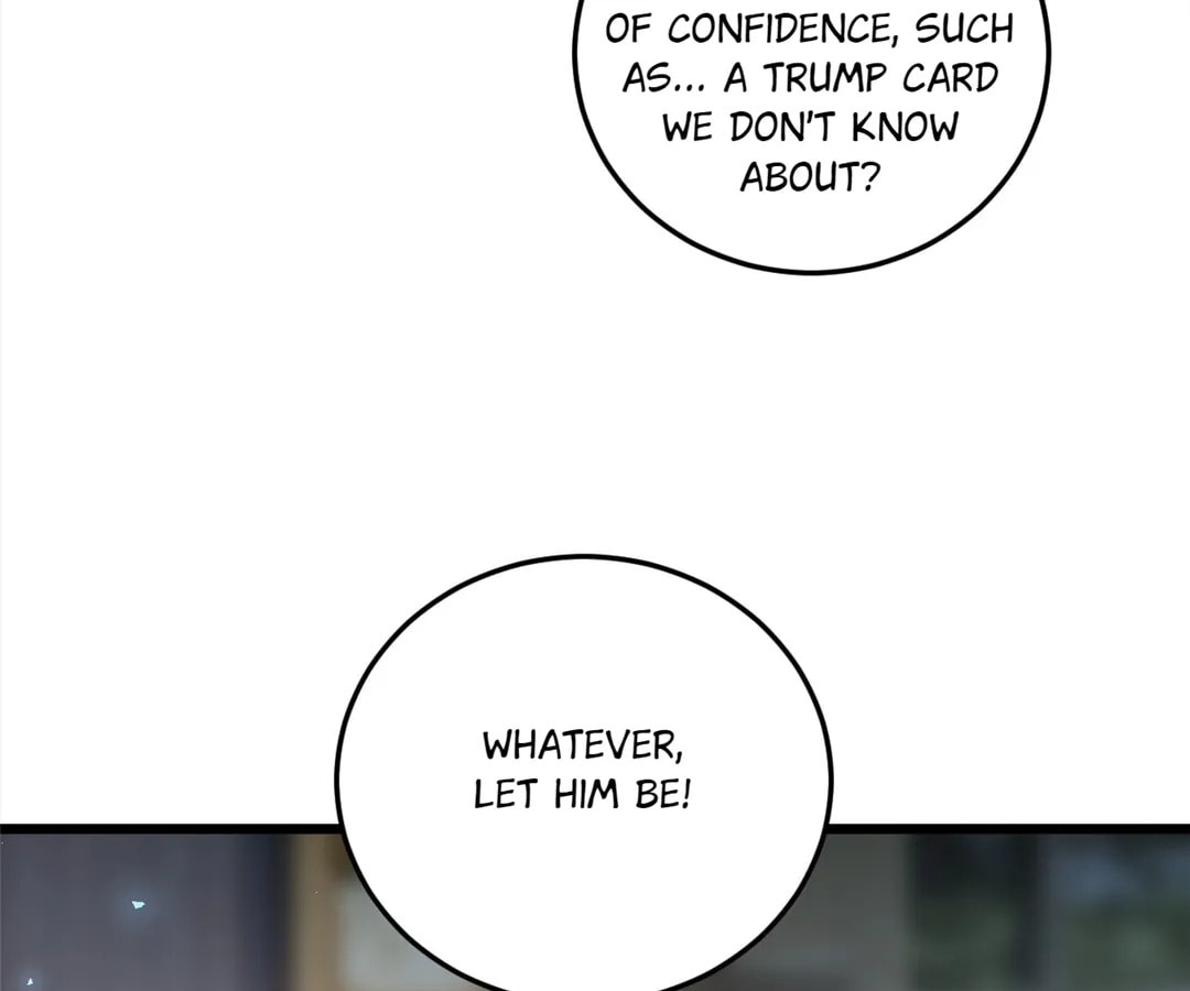 Read Zerg Ruler: I Command the Scourge chapter 41 image 64 on Lezhin